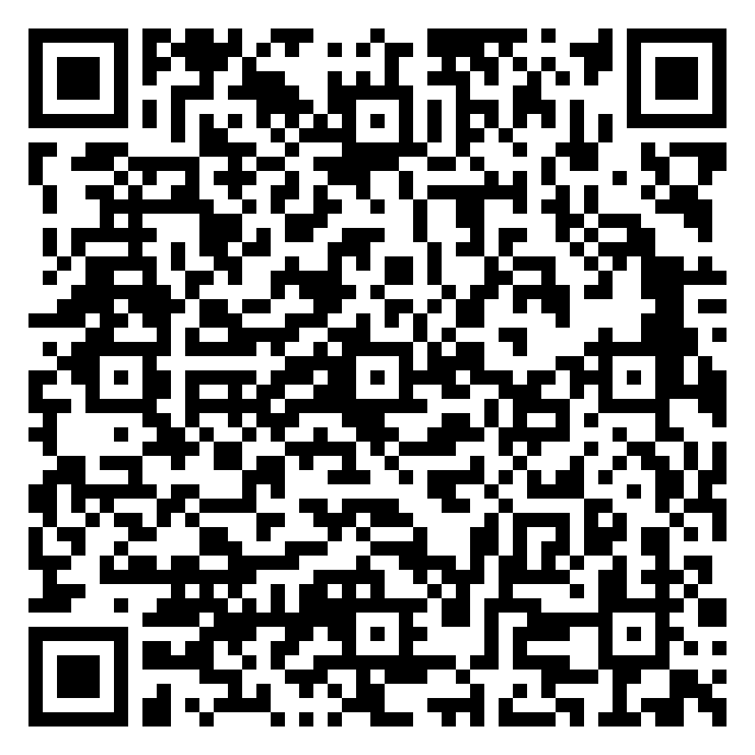 kod QR z danymi kontaktowymi 52831525500000