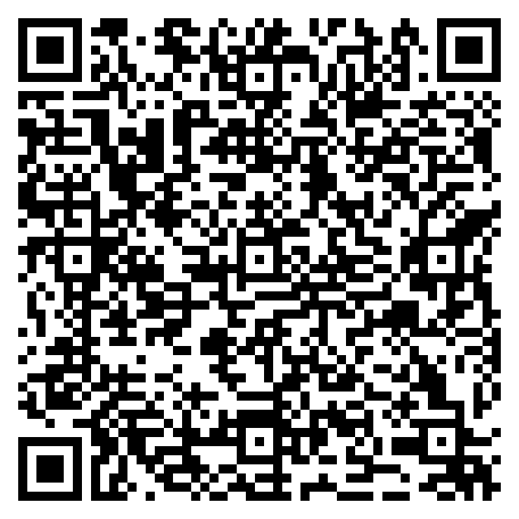 kod QR z danymi kontaktowymi 53097767000000