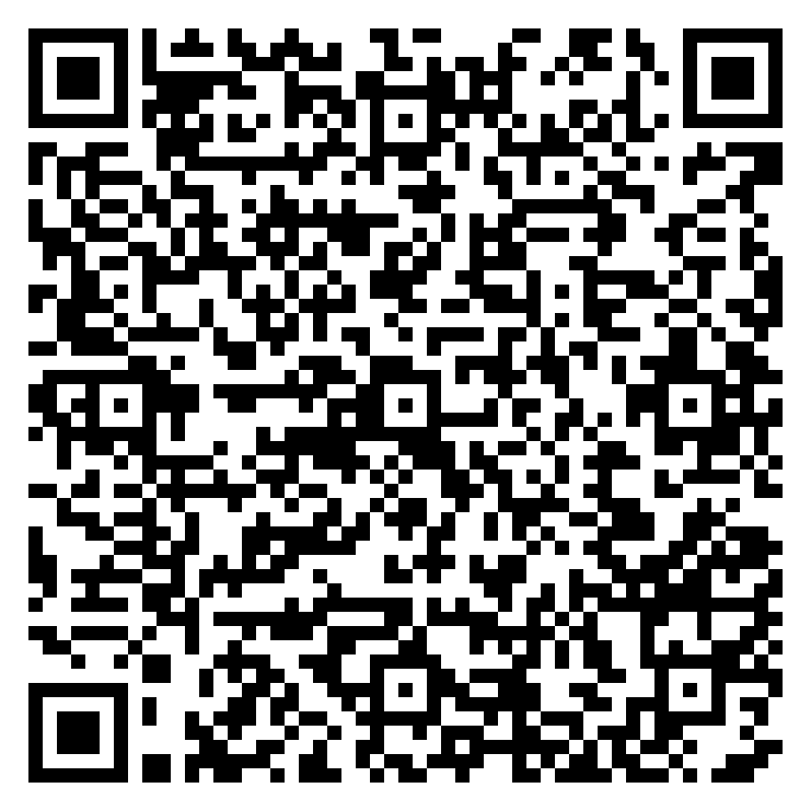 kod QR z danymi kontaktowymi 07238473400000