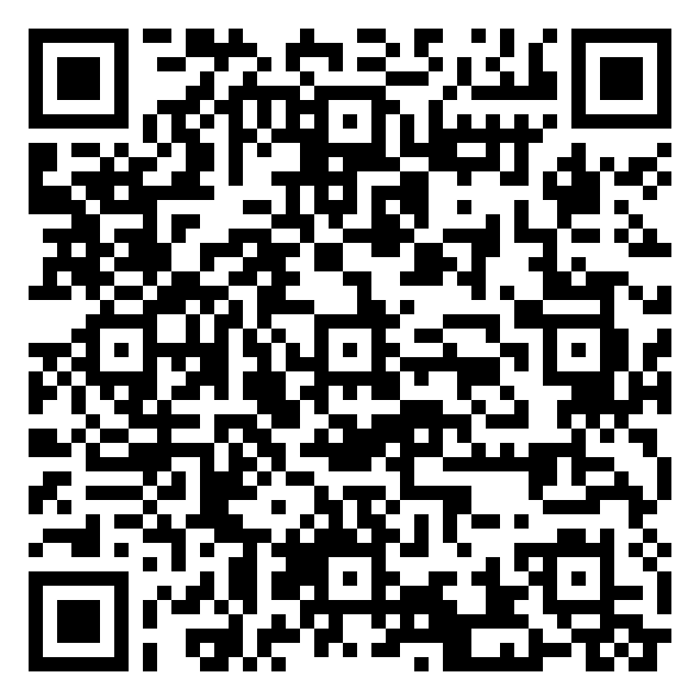 kod QR z danymi kontaktowymi 51000926500000