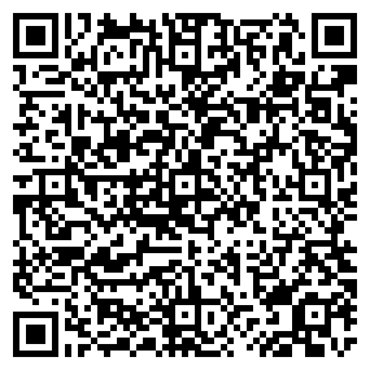 kod QR z danymi kontaktowymi 28007885800000
