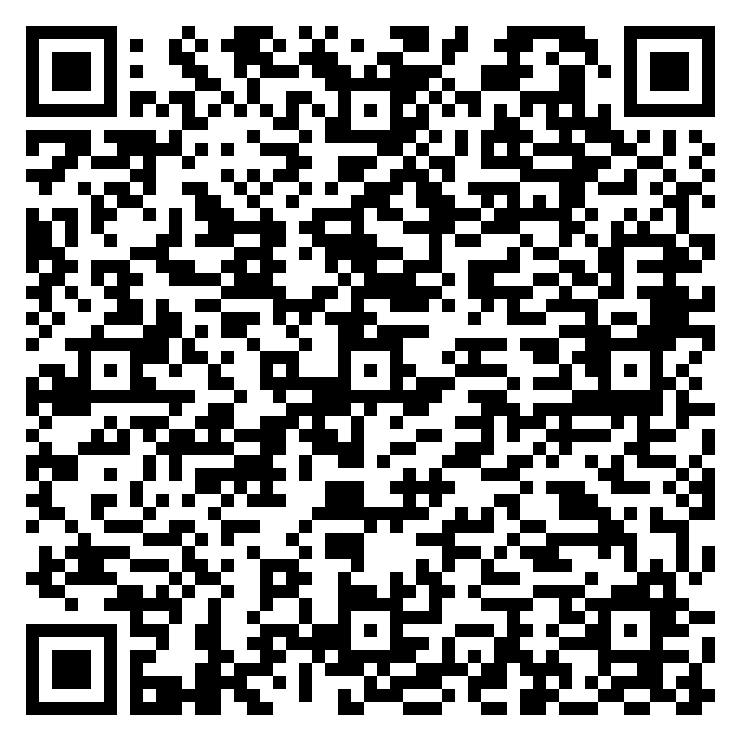 kod QR z danymi kontaktowymi 02053594900000