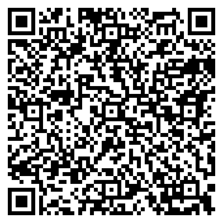 kod QR z danymi kontaktowymi 06170973900000