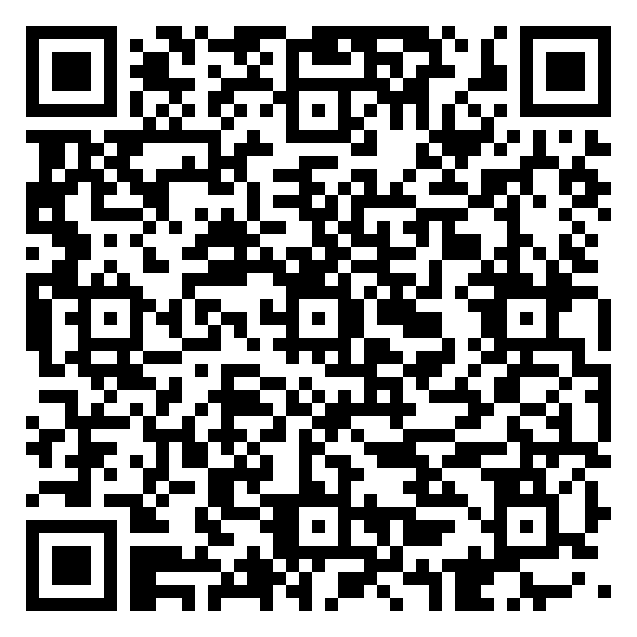 kod QR z danymi kontaktowymi 54144072800000