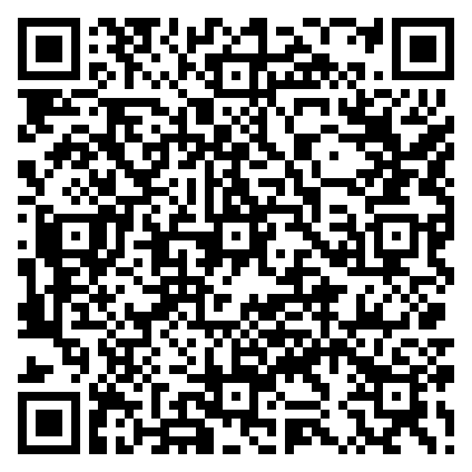 kod QR z danymi kontaktowymi 54170759700000