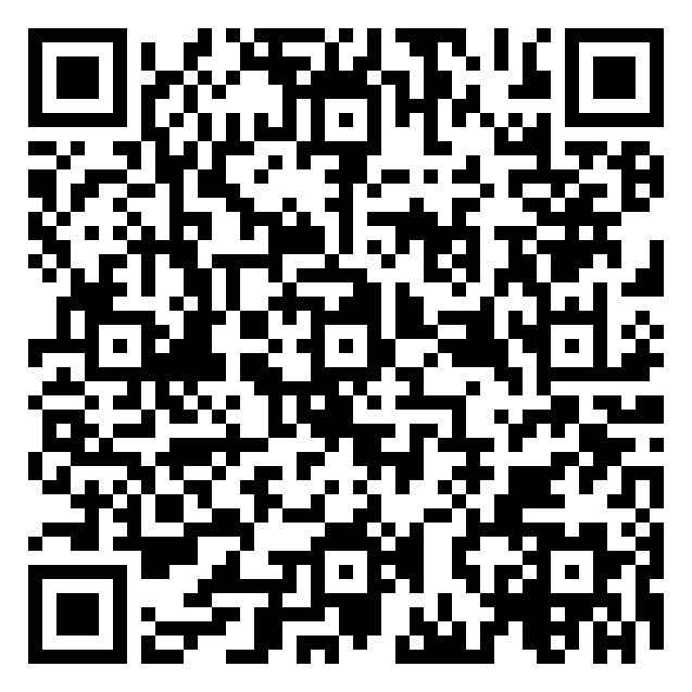 kod QR z danymi kontaktowymi 41146240300000