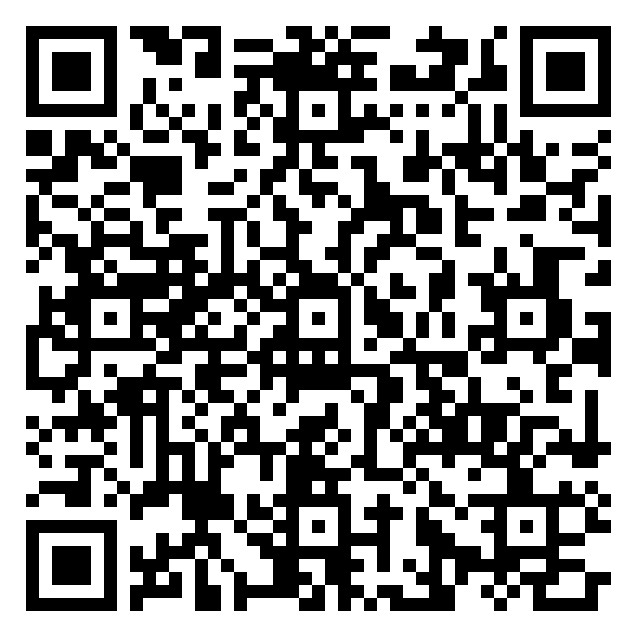 kod QR z danymi kontaktowymi 36837217900000
