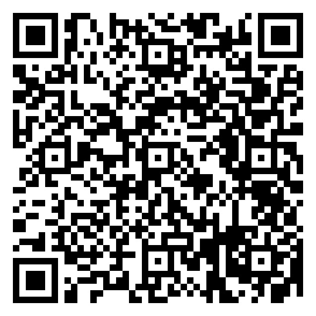 kod QR z danymi kontaktowymi 52732191100000