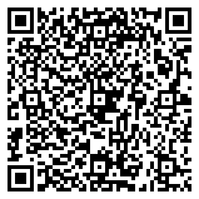 kod QR z danymi kontaktowymi 52195490500000