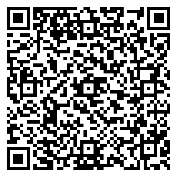 kod QR z danymi kontaktowymi 38822019800000
