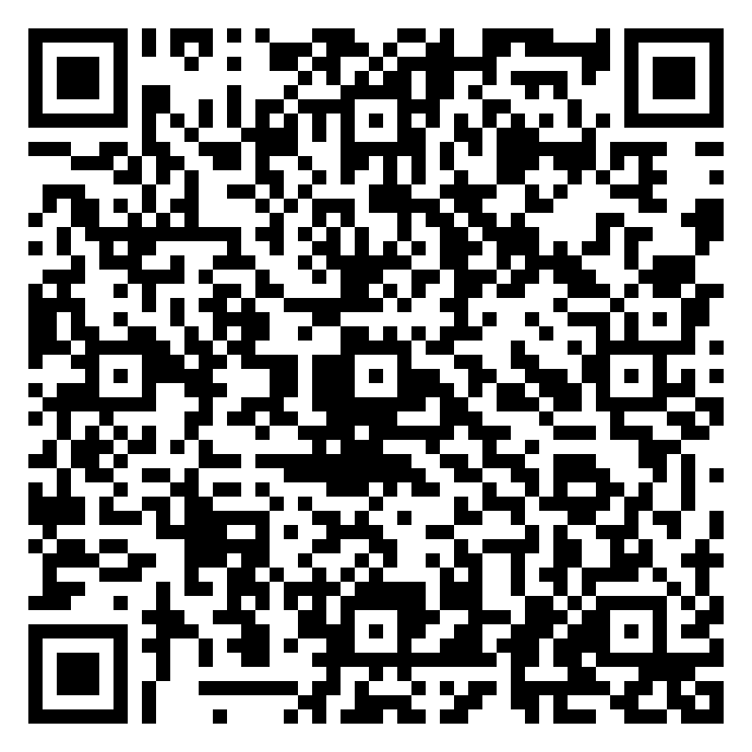 kod QR z danymi kontaktowymi 19201390100000