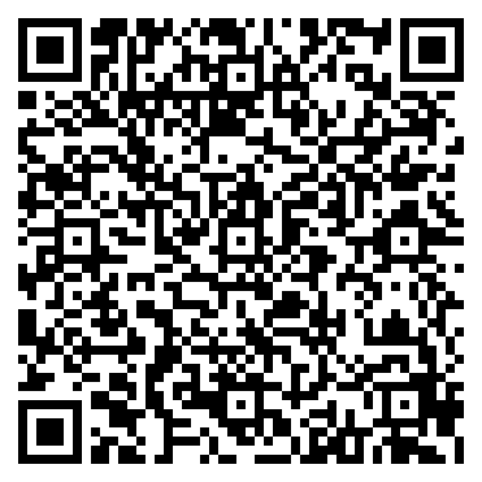 kod QR z danymi kontaktowymi 38440488900000