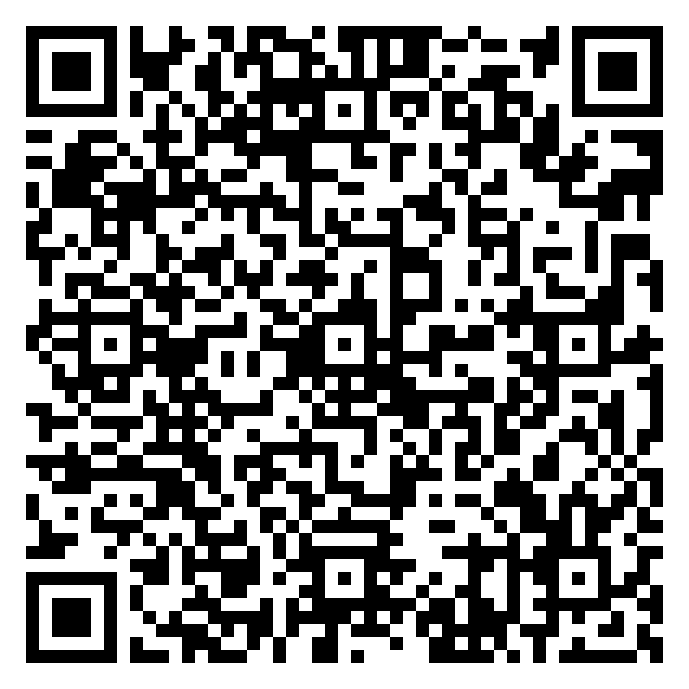 USŁUGI ARTYSTYCZNE FERMATA MGR BARBARA KŁOSEK kod QR z danymi kontaktowymi kod QR z danymi kontaktowymi 27787896600000