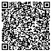 kod QR z danymi kontaktowymi 36367611800000