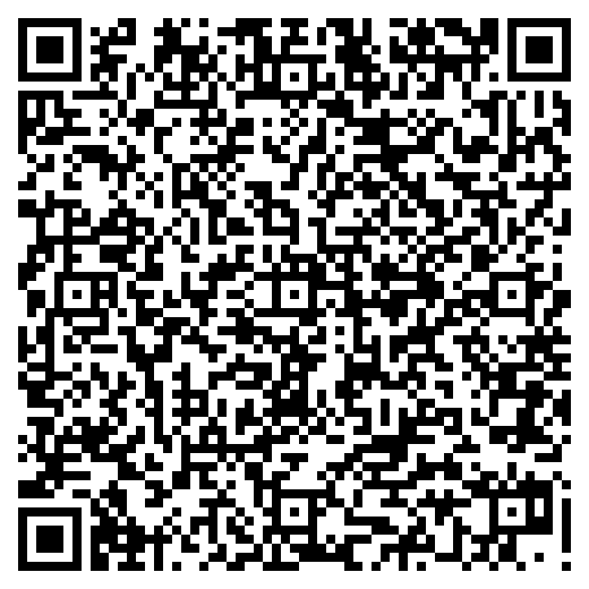 kod QR z danymi kontaktowymi 38327630800000