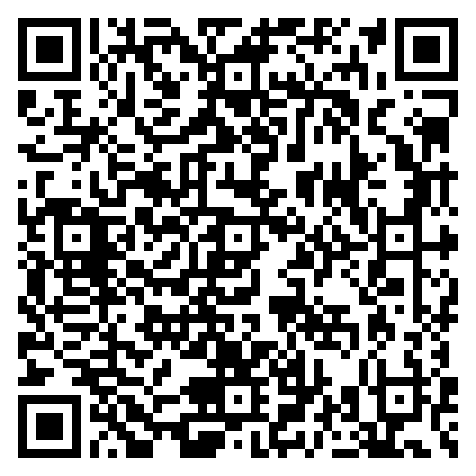 kod QR z danymi kontaktowymi 52206405900000
