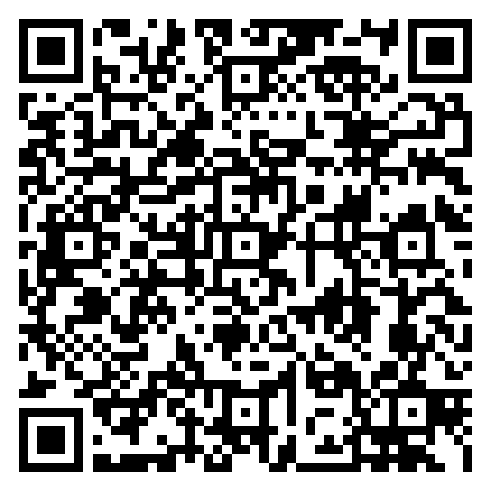 kod QR z danymi kontaktowymi 27187353100000