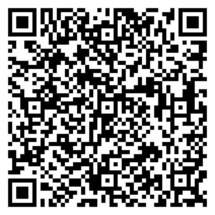 kod QR z danymi kontaktowymi 87111639500000