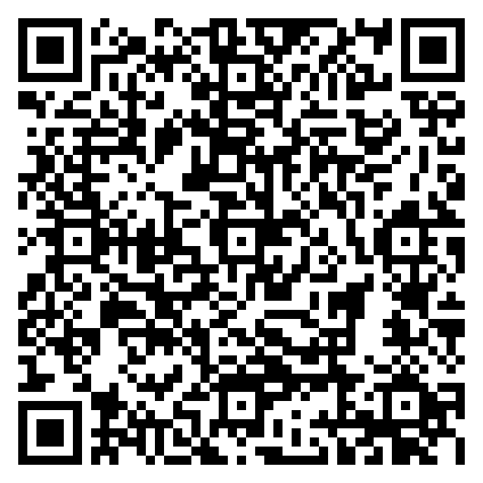 kod QR z danymi kontaktowymi 38195330200000