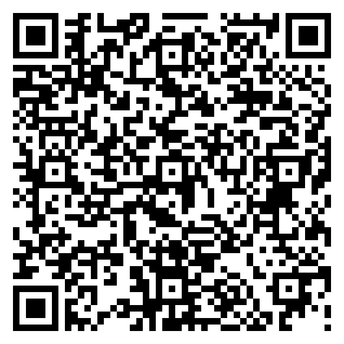 kod QR z danymi kontaktowymi 12014422300000