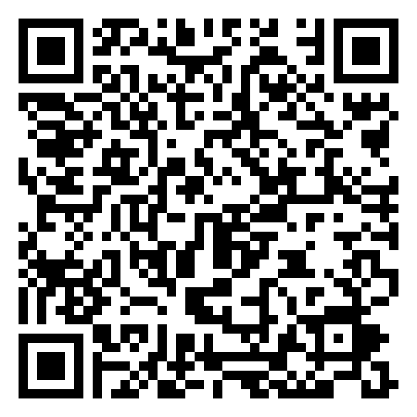kod QR z danymi kontaktowymi 36564781300000