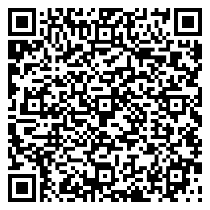 USŁUGI ARTYSTYCZNO - KONFERANSJERSKIE MACIEJ ŁAGODZIŃSKI kod QR z danymi kontaktowymi kod QR z danymi kontaktowymi 32117429500000