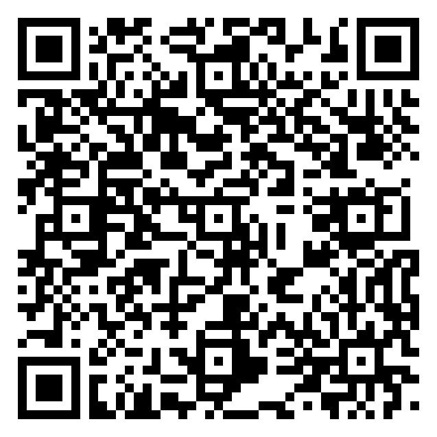 kod QR z danymi kontaktowymi 01028378600000