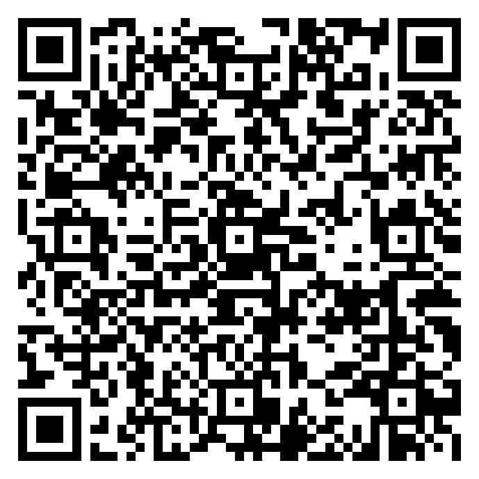 kod QR z danymi kontaktowymi 52091271500000