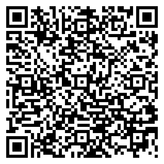 USŁUGI ASENIZACYJNE ANDRZEJ RUDZKI kod QR z danymi kontaktowymi kod QR z danymi kontaktowymi 14029874900000