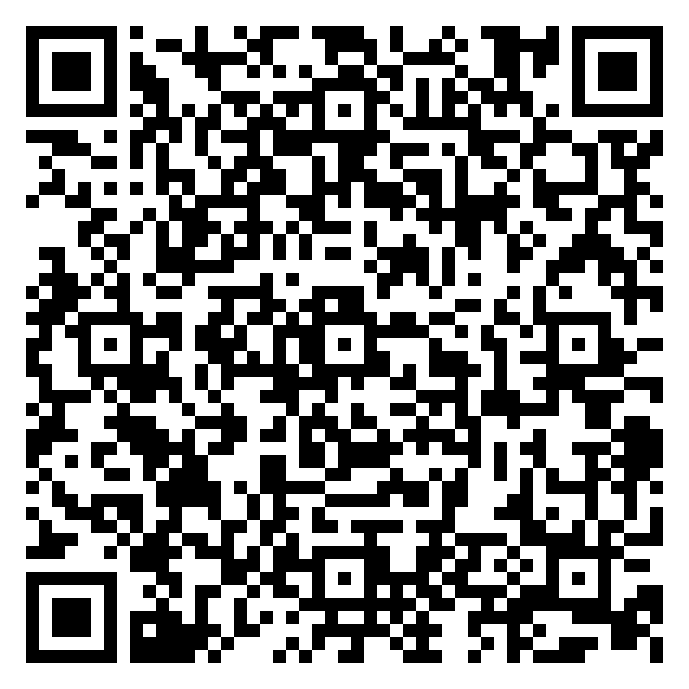 kod QR z danymi kontaktowymi 20021186000000