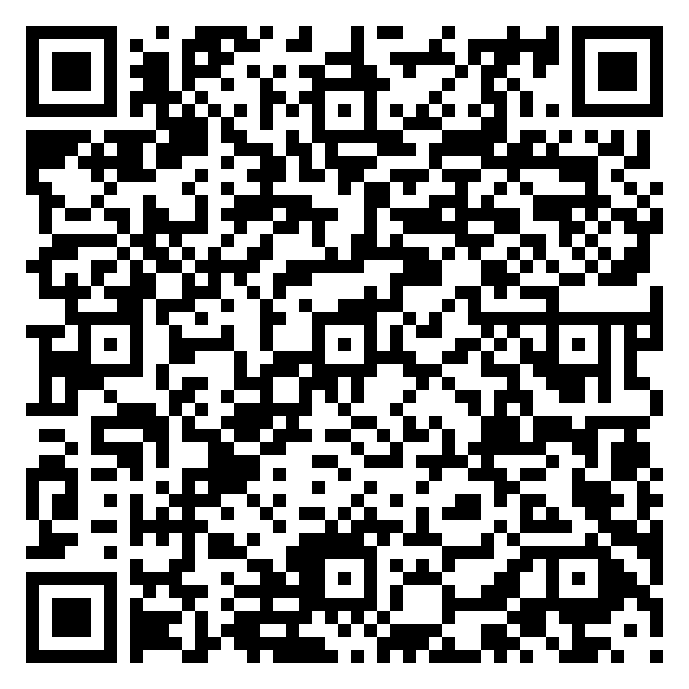 kod QR z danymi kontaktowymi 52902472600000