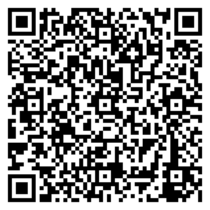 kod QR z danymi kontaktowymi 63012300200000