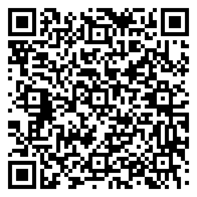 kod QR z danymi kontaktowymi 47130397400000
