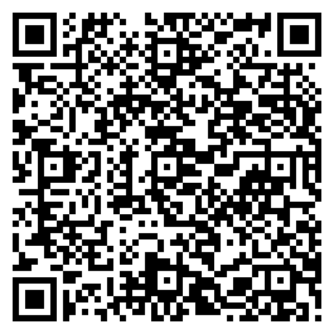 kod QR z danymi kontaktowymi 34146980400000