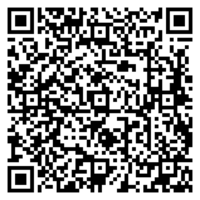 kod QR z danymi kontaktowymi 52055402600000