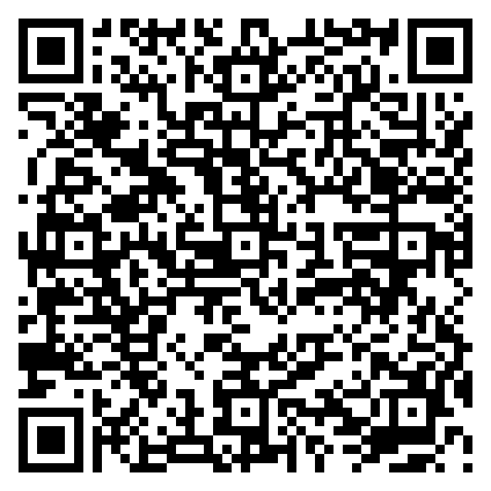 kod QR z danymi kontaktowymi 54302071700000