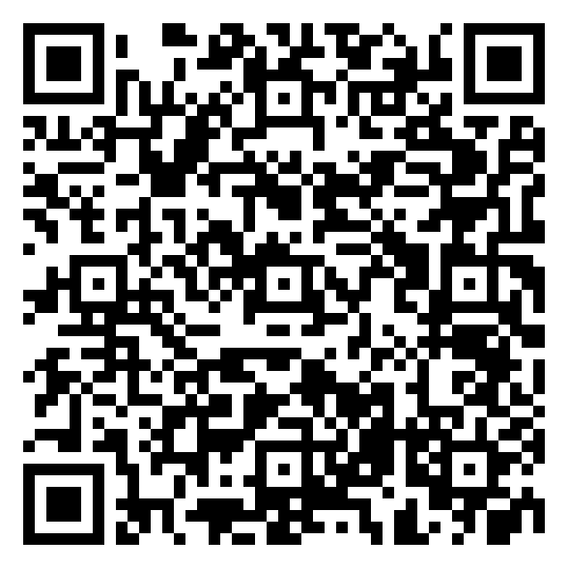 kod QR z danymi kontaktowymi 36653200600000