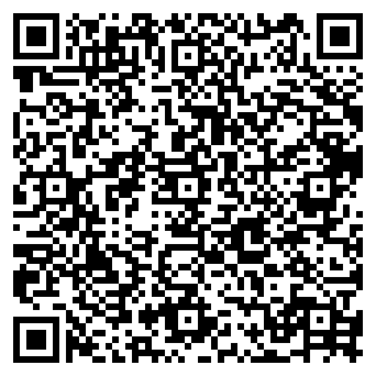 kod QR z danymi kontaktowymi 24024247300000