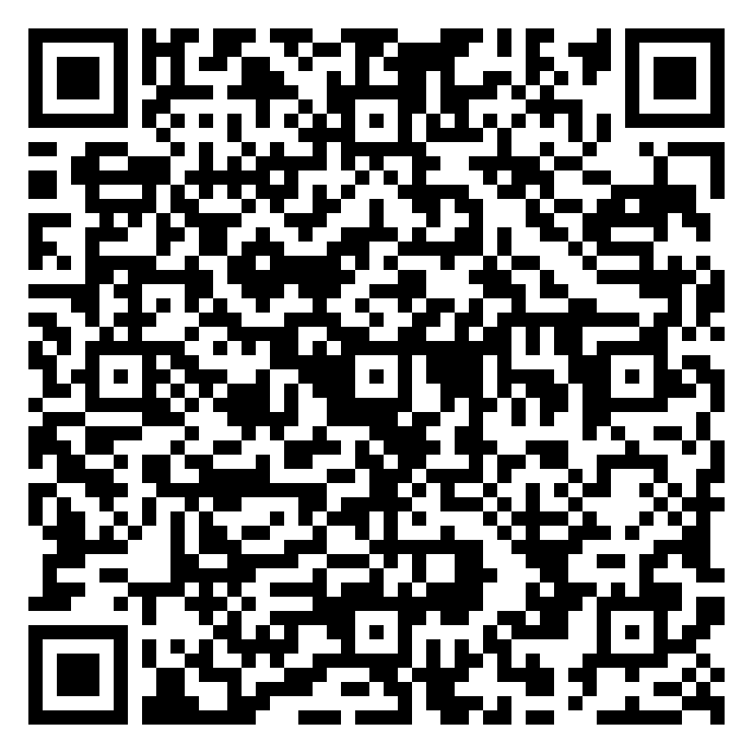 kod QR z danymi kontaktowymi 23022533000000
