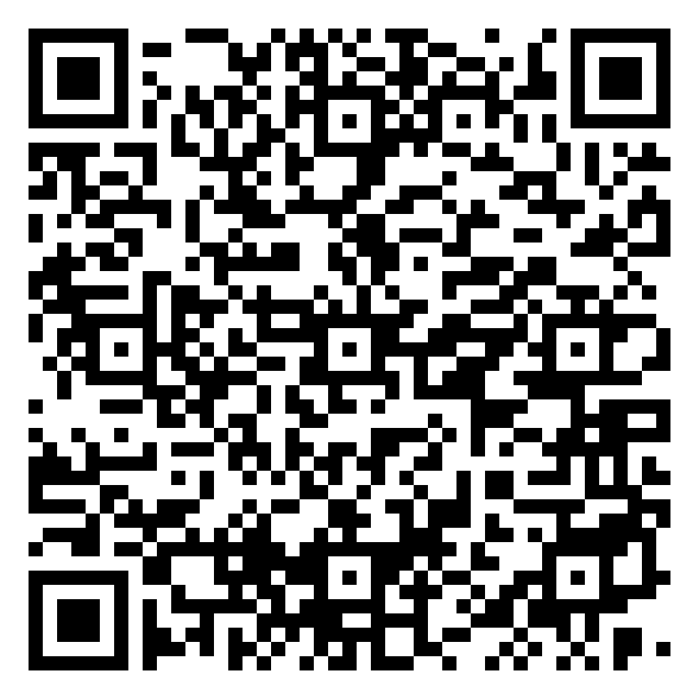 kod QR z danymi kontaktowymi 38484327000000