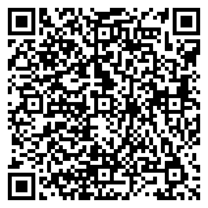 kod QR z danymi kontaktowymi 01601914500000