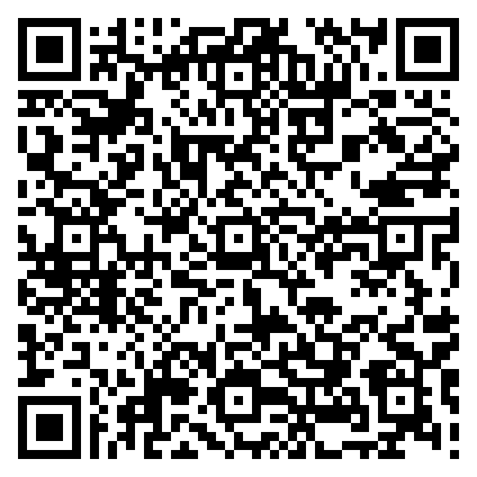 kod QR z danymi kontaktowymi 93196615300000