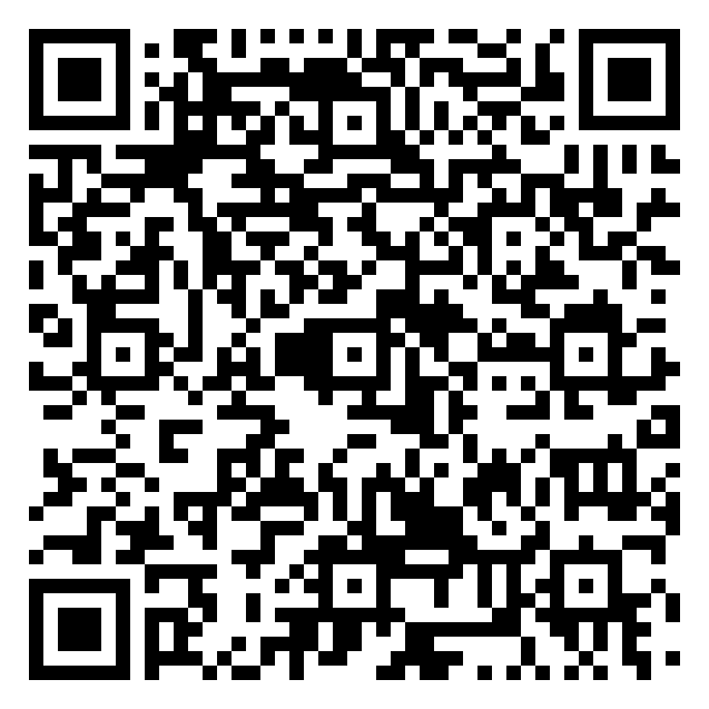 kod QR z danymi kontaktowymi 36030070800000