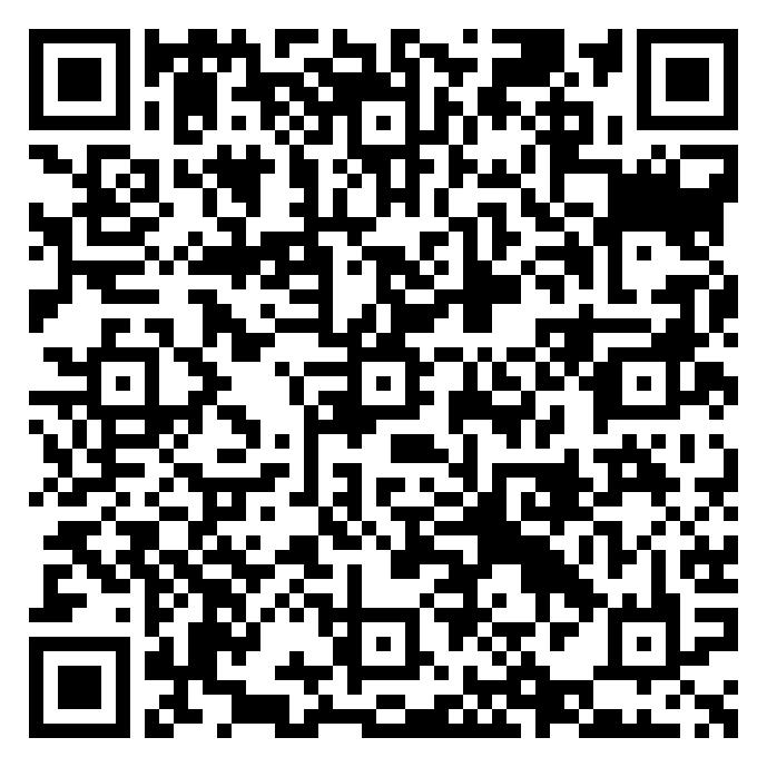 kod QR z danymi kontaktowymi 87040116500000
