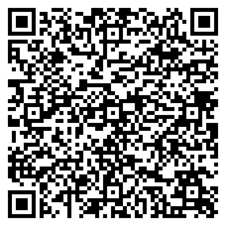 kod QR z danymi kontaktowymi 28026116600000