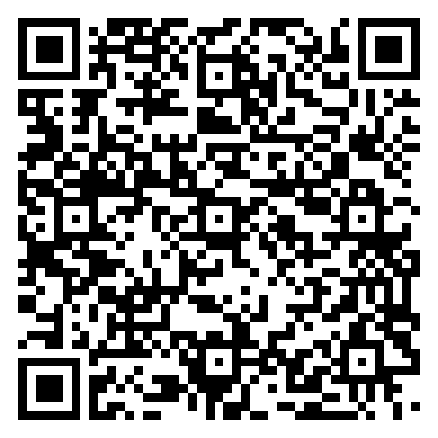 kod QR z danymi kontaktowymi 14068260800000