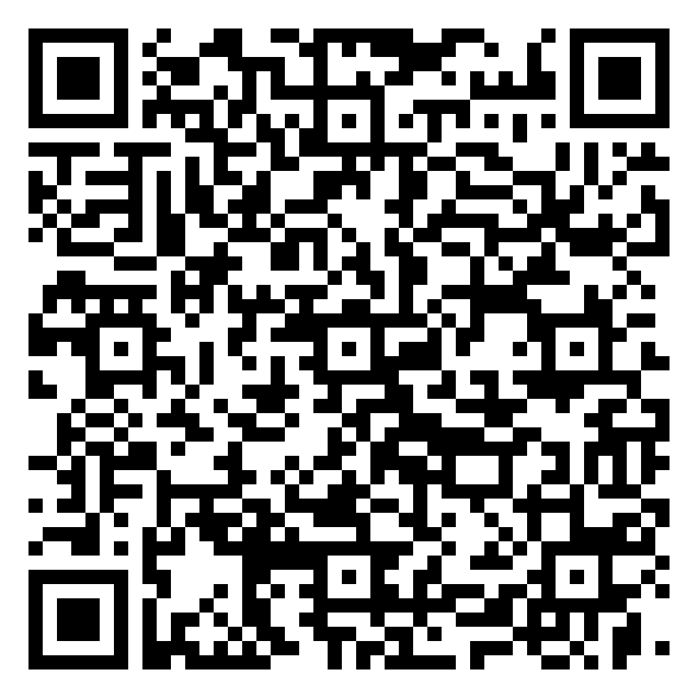kod QR z danymi kontaktowymi 47060111000000