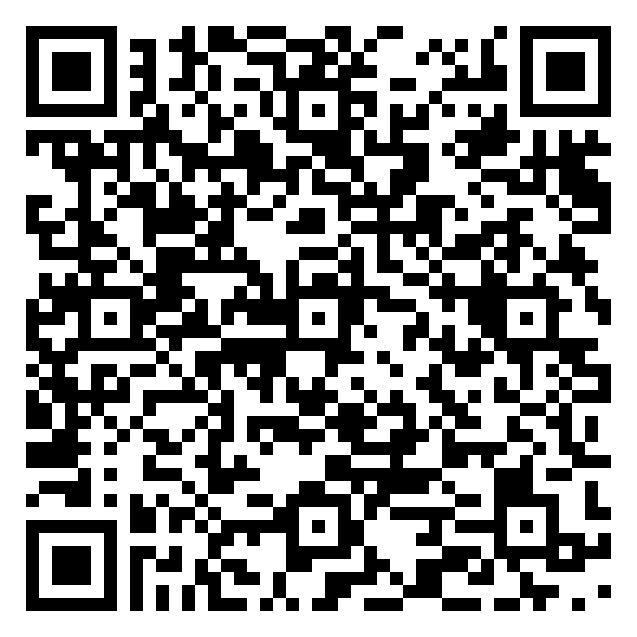 Usługi Asenizacyjne Jerzy Żłobiński kod QR z danymi kontaktowymi kod QR z danymi kontaktowymi 30165552100000