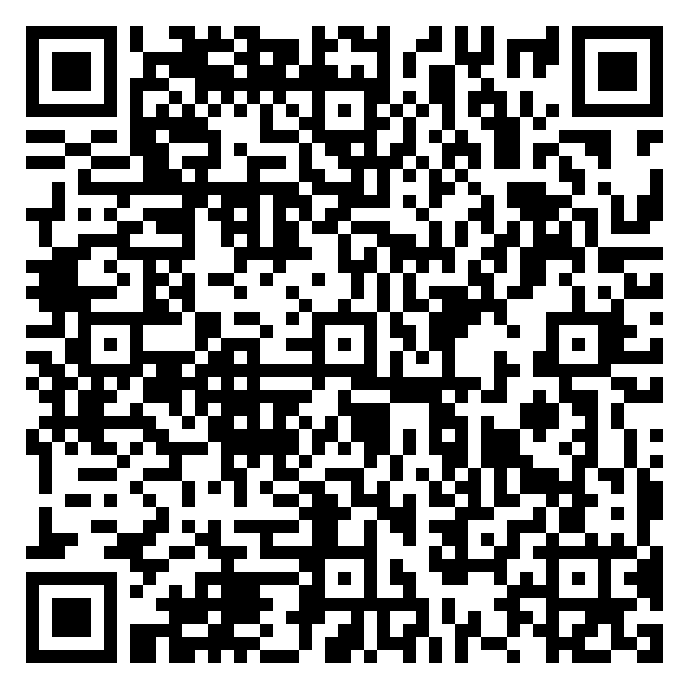 kod QR z danymi kontaktowymi 36598708700000
