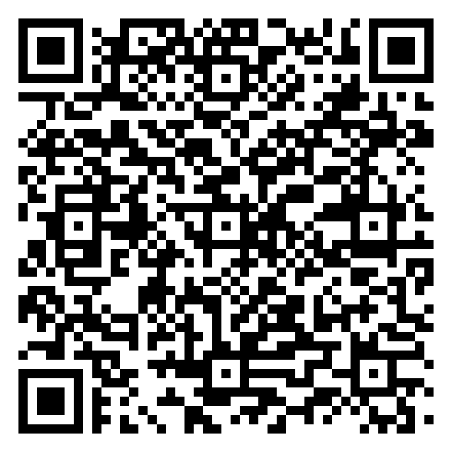 kod QR z danymi kontaktowymi 52963769900000
